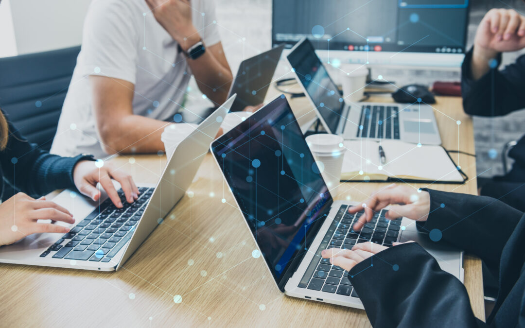 Data Privacy Day: Protecting Your Digital Footprint 