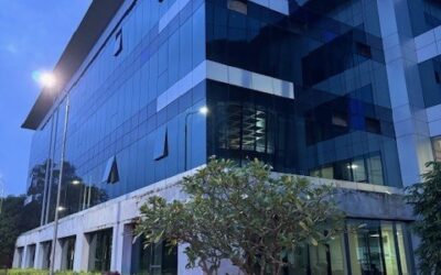 H-1B Visa and Their Impact on India’s IT Services