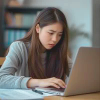 The Rise of Soft Skills in the Hard Tech World